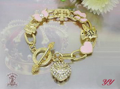 Bracciale Juicy Modello 384